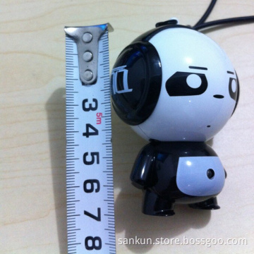 2014 car charger